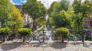 BicyclesUtrecht_ZH-CN8016028978.jpg