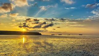 NormandyBeach_ZH-CN9312381737.jpg