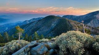 PacificCrestTrail_ZH-CN9582395021.jpg